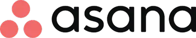 asana-img