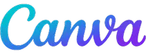 canva-img