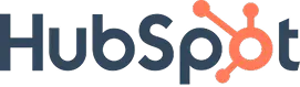 hubspot-img