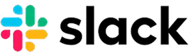 slack-img